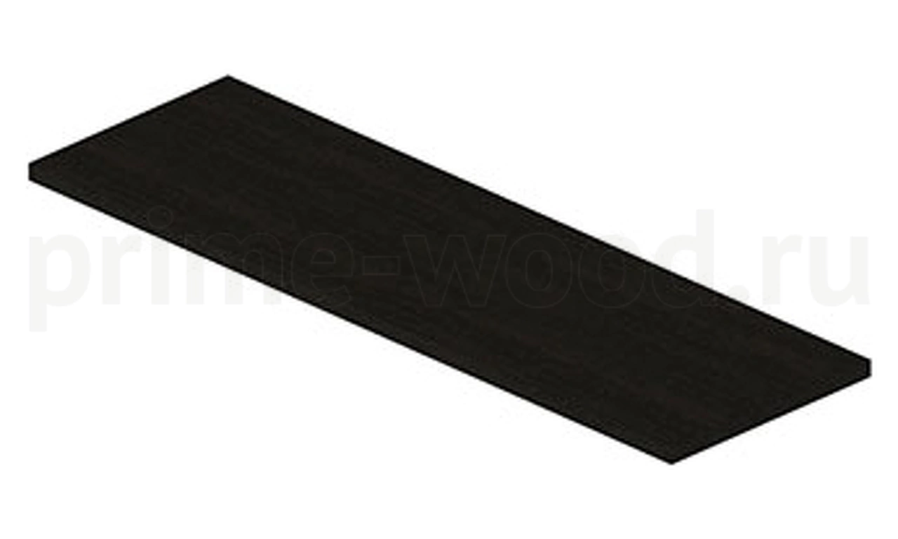 Топ декоративный Rio Direct 120x38x3 - фото 1
