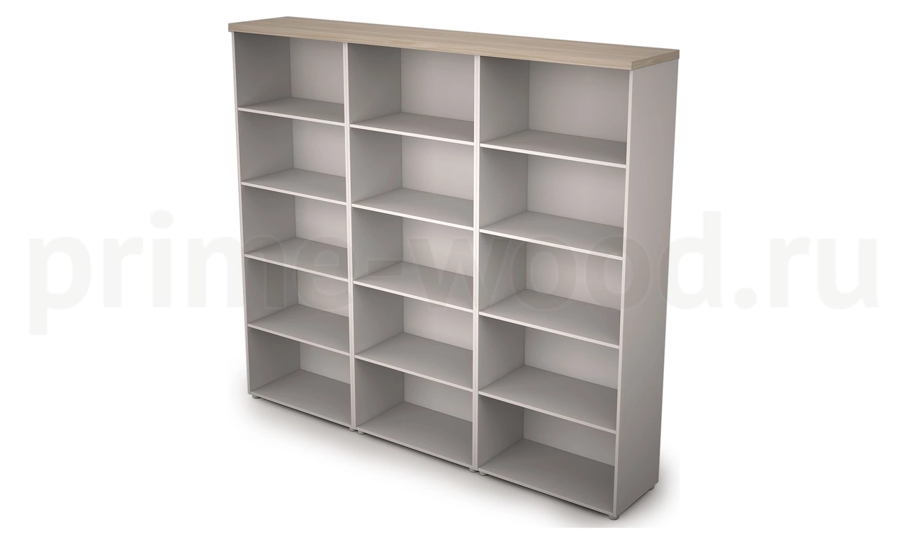 Топ для шкафа Taim-Max 240x45x4 - фото 1