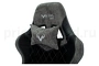 Кресло геймерское VIKING 7 KNIGHT - 20