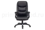 Кресло руководителя CH-S840N/BLACK - 4