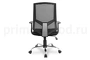 Кресло для персонала College HLC-1500 - 3