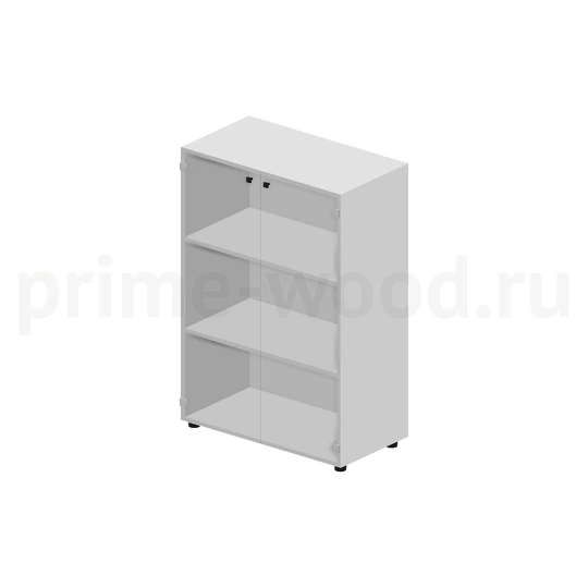 Шкаф для документов