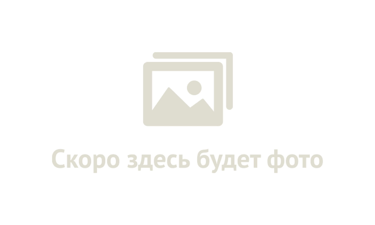 Кресло руководителя Samurai L1-10U M06.B35.G11.W04 - фото 0