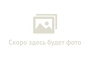 Кресло руководителя Samurai L1-10U - 0