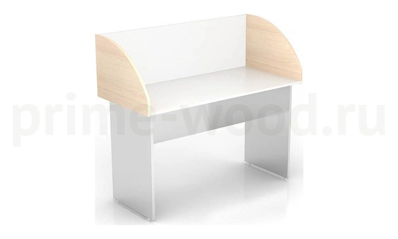 Боковые экраны Канц 60x42x2 - фото 3