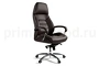 Кресло для руководителя Porsche F181 leather - 4