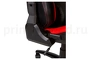 Кресло геймерское Lotus PRO carbon RF-9117 - 5