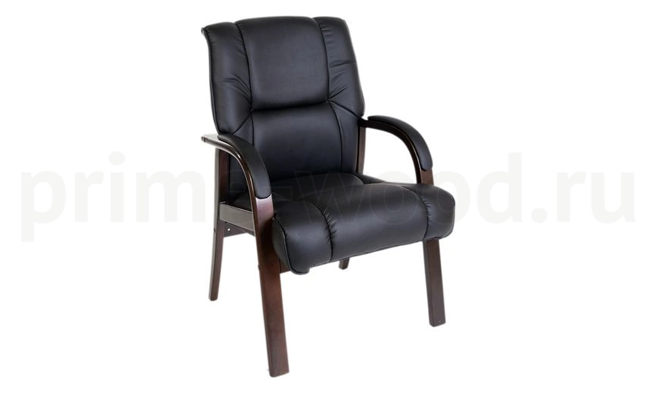 Стул для посетителя Chair D - фото 0
