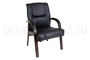 Стул для посетителя Chair D - 0