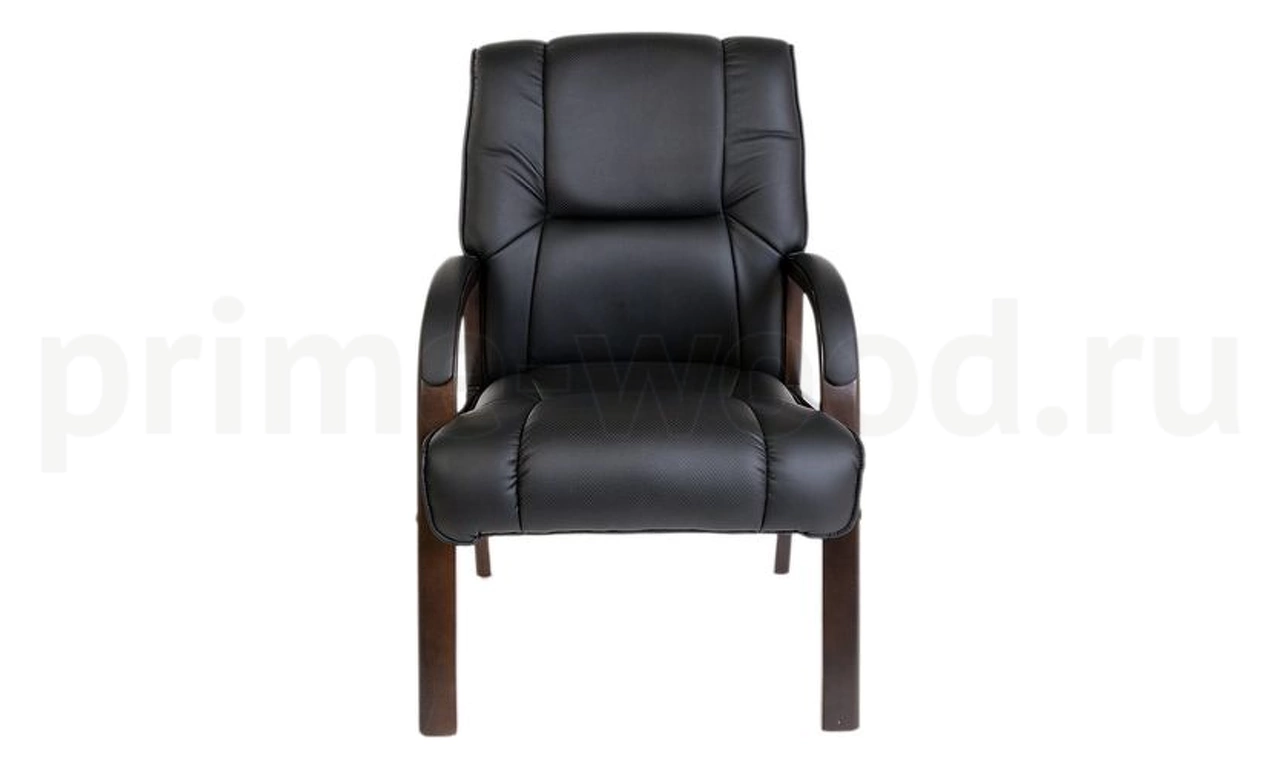 Стул для посетителя Chair D - фото 2