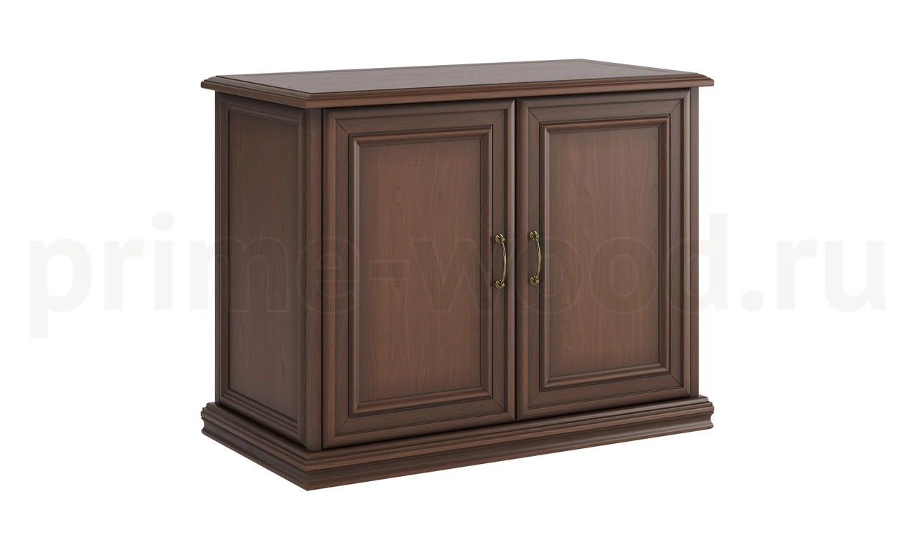Креденция OXFORD 105x55x83 - фото 0
