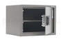 Сейф офисный Aiko TM.25 EL - 1