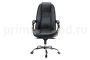 Кресло руководителя RCH 1110 L - 1