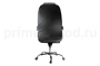 Кресло руководителя RCH 1110 L - 2