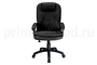 Кресло руководителя RCH 1168 PL - 1