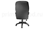 Кресло руководителя RCH 1195 PL - 4