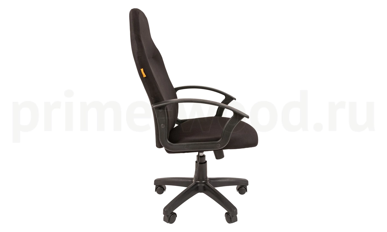 Кресло руководителя Chairman 269 - фото 2