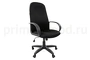Кресло руководителя Chairman 279 TW - 0