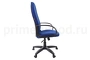 Кресло руководителя Chairman 279 TW - 6