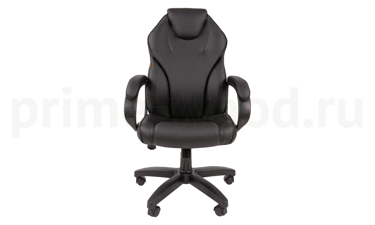 Кресло руководителя Chairman 299 - фото 2