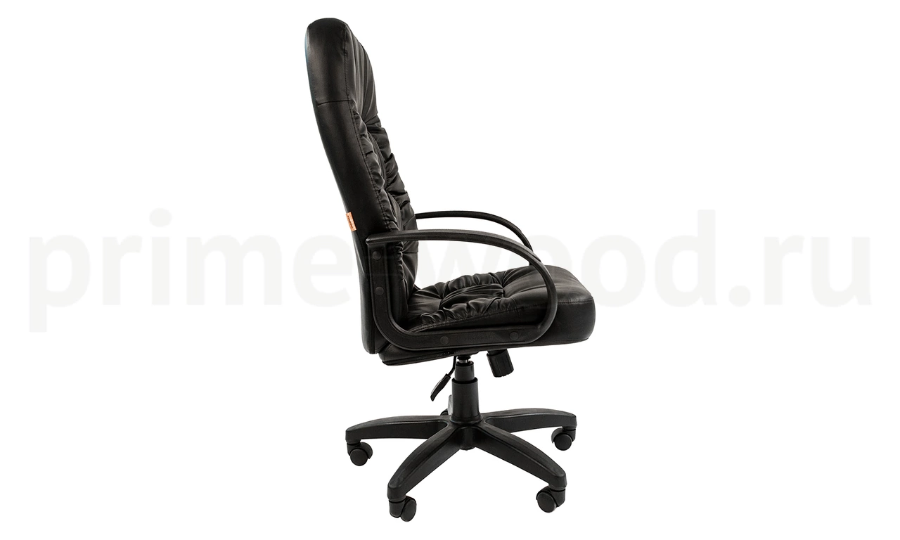 Кресло руководителя Chairman 416 ЭКО - фото 2