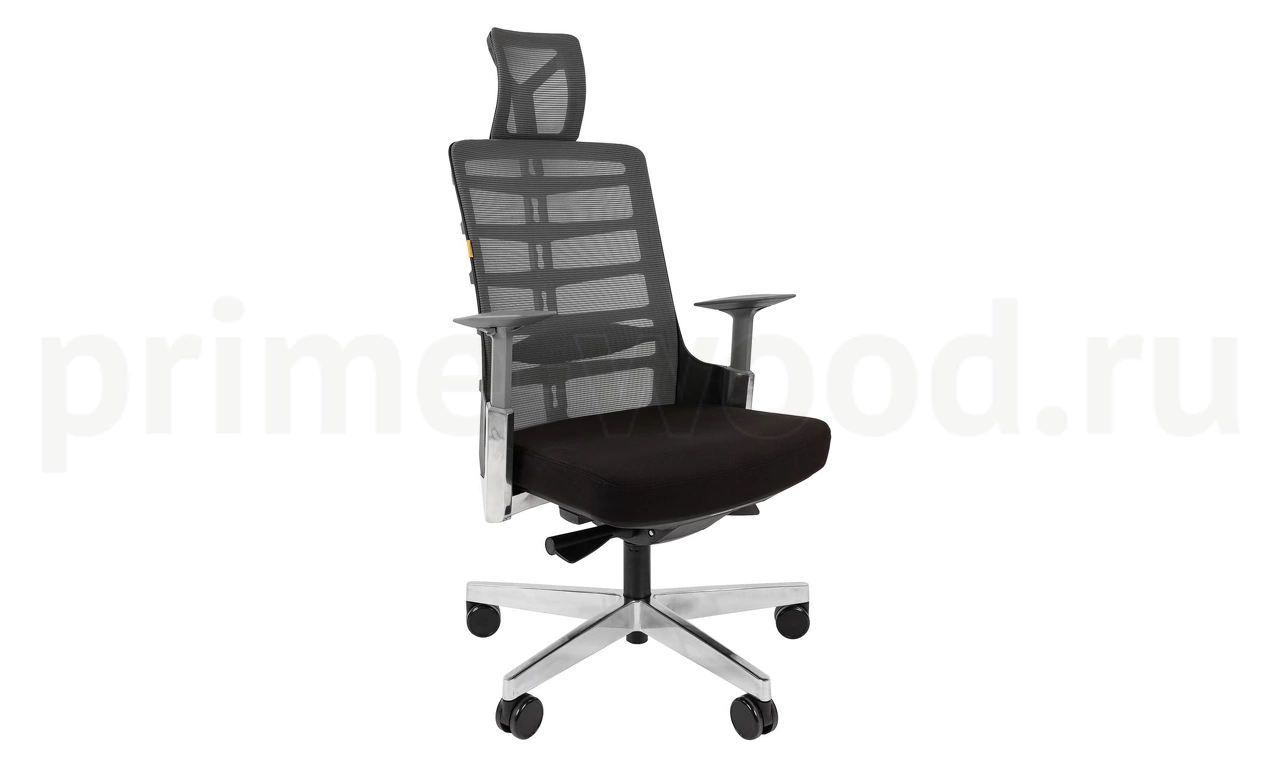 Кресло руководителя Chairman SPINELLY - фото 0