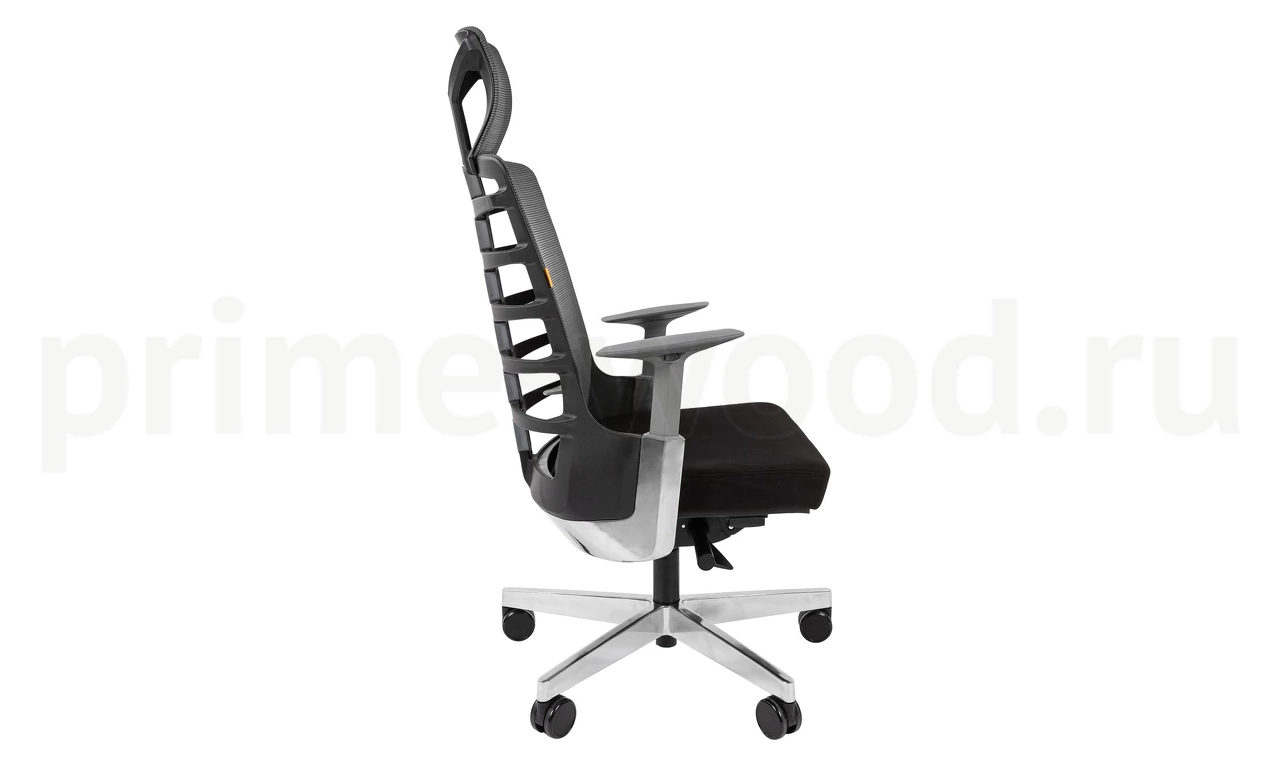 Кресло руководителя Chairman SPINELLY - фото 2