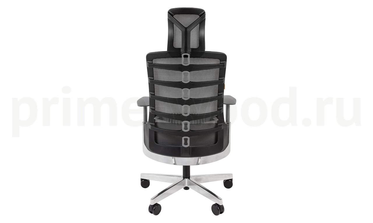 Кресло руководителя Chairman SPINELLY - фото 4