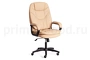 Кресло для руководителя COMFORT LT (искусственная кожа) - 1