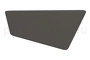 Секция  М35-2P1 - 2
